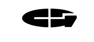 CG trademark