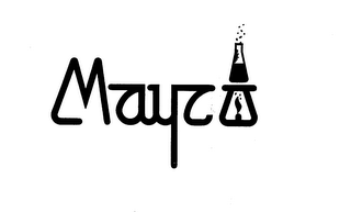 MAYCO trademark