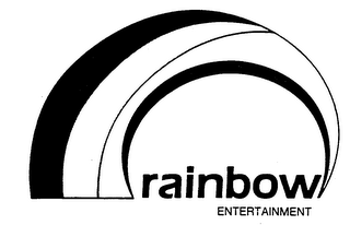 RAINBOW ENTERTAINMENT