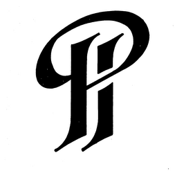 P I