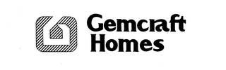 GEMCRAFT HOMES