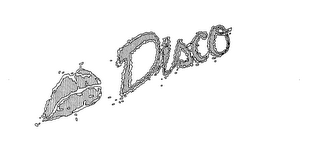 DISCO