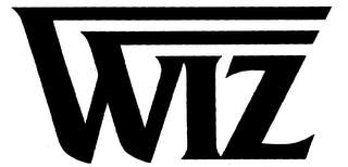 WIZ