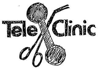 TELE CLINIC