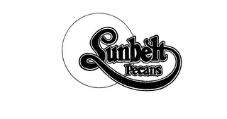 SUNBELT PECANS