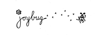 JOYBUG trademark