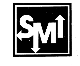 SMI