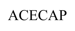 ACECAP