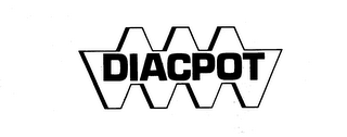 DIACPOT