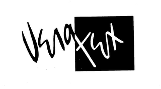 VERA TEX trademark