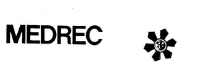 MEDREC trademark