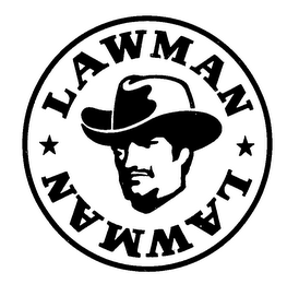 LAWMAN