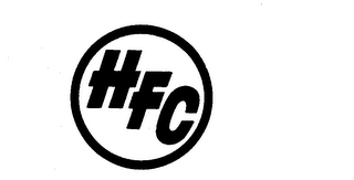 HFC