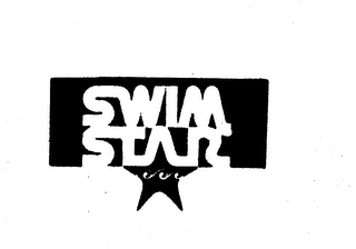 SWIM STAR