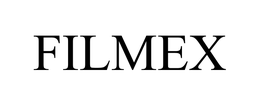 FILMEX