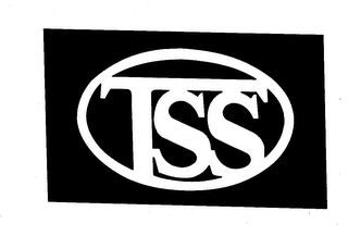 TSS