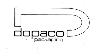 DOPACO PACKAGING