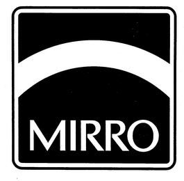 MIRRO