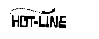 HOT-LINE