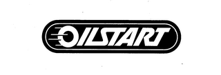 OILSTART trademark