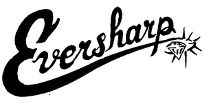 EVERSHARP