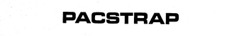 PACSTRAP
