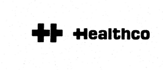 HEALTHCO