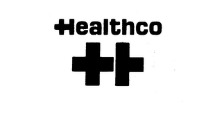 HEALTHCO