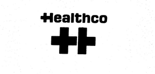 HEALTHCO