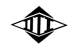 DTI trademark