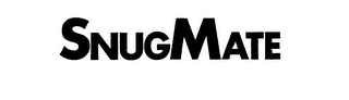 SNUGMATE trademark