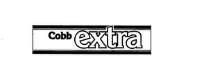 COBB EXTRA trademark