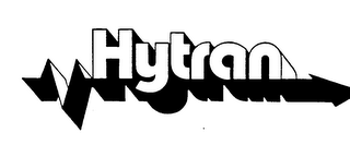 HYTRAN trademark