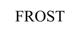 FROST TECH LLC