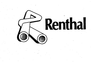 RENTHAL