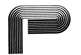 P trademark