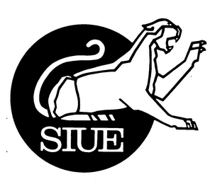 SIUE trademark