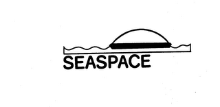 SEASPACE