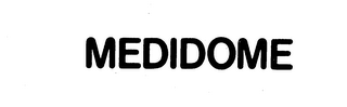 MEDIDOME