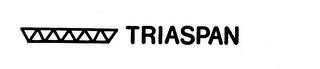 TRIASPAN