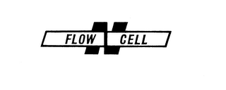 FLOW N CELL