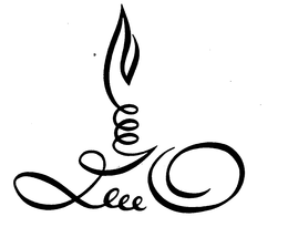 DIXIE GROUP, INC., THE