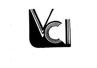 VCI trademark
