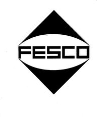 FESCO