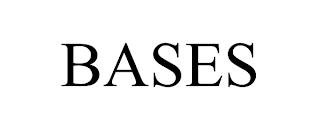 BASES trademark