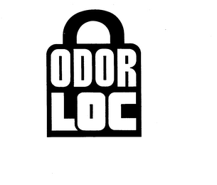 ODOR LOC
