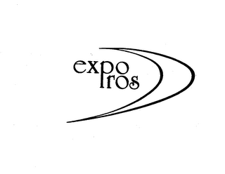 EXPO PROS trademark