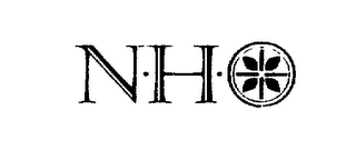 NHO