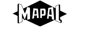 MAPAL