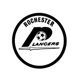 ROCHESTER LANCERS